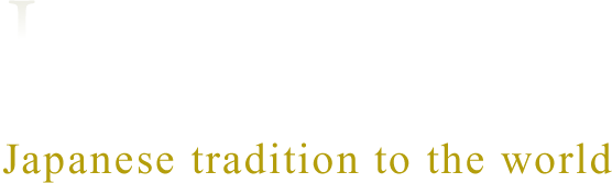 Japanese Classic Car Japanese tradition tothe world